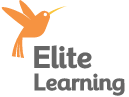 Elite Learning Promo Codes
